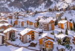 Ski Transfers Switzerland: Experience Luxury with Daily Chauffeur Geneva