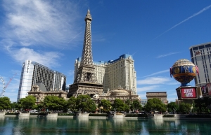 Top Incredible Hotels To Book for Your Stay Top Incredible Hotels To Book for Your Stay